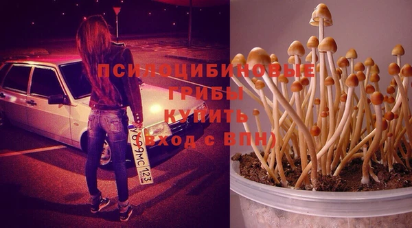 бутик Абаза