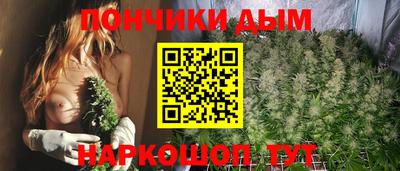МДПВ Ставрополь