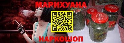 МДПВ Ставрополь
