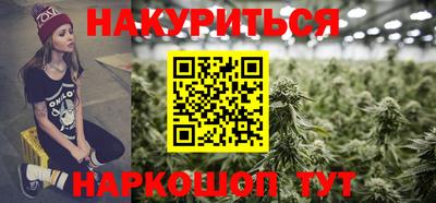 МДПВ Ставрополь