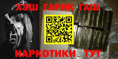 МДПВ Ставрополь
