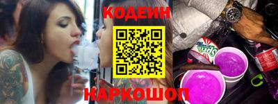 МДПВ Ставрополь