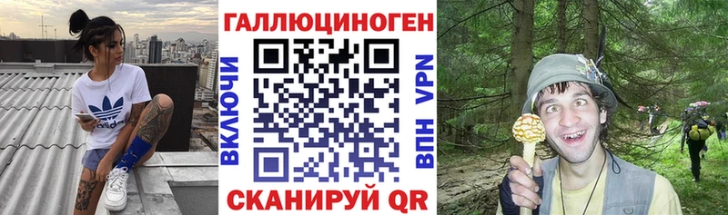 Псилоцибиновые грибы ЛСД  купить наркоту  Североморск 