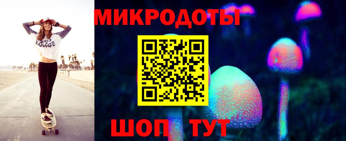 Галлюциногенные грибы мухоморы Североморск